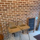 영광알뜰매장 | 영광 반값여행 디저트 카페 이지비지! 토요일 3시 반 빵 품절 대참사 & 지역화폐 할인 팁 💳