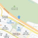 2024년 9월 4일(수) 벙개 훈련 모임 안내 이미지