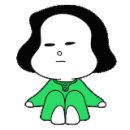 유어빈티지 이미지