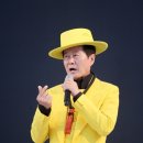 브이 이미지