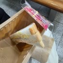 손수짓는세상 | [인디神페스티벌] 내가 극아타인지 극아타가 나인지 모를 2주 연속 대구 방문기 🐯