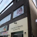 쉐보레구미바로서비스 이미지