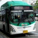 수원-1764 이미지