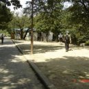 세천농장 이미지