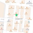 카페원플러스원 프리미엄 이미지