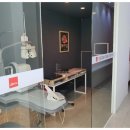 지니스안경중화산점 이미지