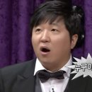 호텔발리3 이미지