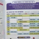 출동 마임소방관 이미지