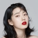 올리브영대구 - 달서구 월곡로 269-1 | 올리브영대구