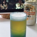 ☆소사역 맛집_웅이네오돌뼈 소사범안점°스트레스 해소 퐉퐉:역곡배달맛집