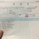 송파GF의원 네이버블로그