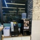 수청골 | 충주 수청골 / 충주 목살 맛집 / 호암동 고깃집 추천