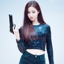연우 이미지