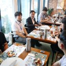 엠지세대 이미지