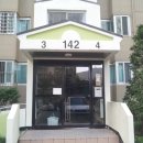 경기도 수원시 장안구 경수대로976번길 이미지