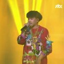 하이라이트랩 이미지
