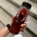 역전게임랜드 | 술로 부지런했던 8월 2주차 이야기(8/7~8/14)