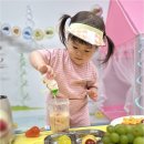 예랑어린이집 | 아이들의 미래를 바꾸는 예랑어린이집의 특별한 ESG환경교육 체험과 장점 소개
