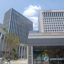 한국은행 이미지