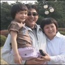 나는조선의왕족이다 이미지