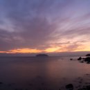 (유)여행정보서비스 이미지