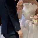 주식회사한원컨벤션 | [아이폰스냅 촬영] 군산 한원컨벤션_헤리티지홀