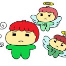 넌바운더리