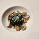 세렌디프 | 인천 송도동 데이트 맛집 세렌디프 코스 메뉴 후기