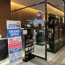 스카이72골프죤 이미지