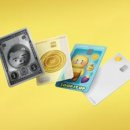 (주)데이타뱅크 이미지