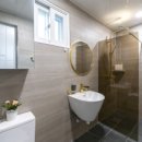 실스테이 풀빌라 이미지