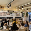 장수 노래연습장 이미지