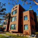 베베풀빌라 이미지