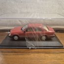 1:43 / Minichamps / Benz 이미지