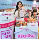 림커피 이미지