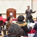 진주장애인종합복지관 이미지