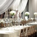 호텔팝3 이미지