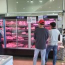 홍성축산물 이미지