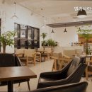 포항엘리시아산후조리원 이미지