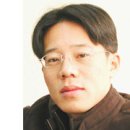 무산경로당 이미지