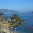 이순신공원 이미지