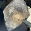 흥덕4로 30번길3 | 광주 두바이쫀득쿠키 내돈내산 비교 솔직후기