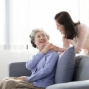 효성요양병원 이미지