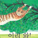 분홍