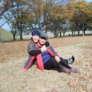 본가암소갈비살 이미지