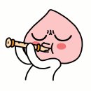 제이지