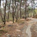 화명정수장 옆 이미지