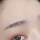 아인뷰티랩광주점