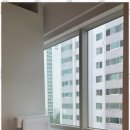 미래피아노미술학원 이미지