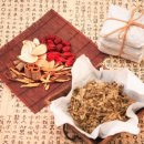 신림경희한의원 이미지